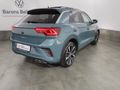 2024 Volkswagen T-Roc 2.0 TSI 4M R-Line Auto