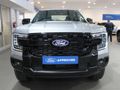 2026 Ford Ranger 2.3 Sport Auto Double-Cab