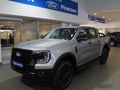 2026 Ford Ranger 2.3 Sport Auto Double-Cab