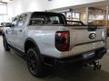 2026 Ford Ranger 2.3 Sport Auto Double-Cab