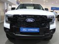 2026 Ford Ranger 3.0D V6 Sport 4x4 Auto Double-Cab