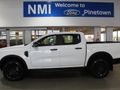 2026 Ford Ranger 3.0D V6 Sport 4x4 Auto Double-Cab