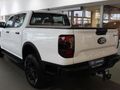 2026 Ford Ranger 3.0D V6 Sport 4x4 Auto Double-Cab
