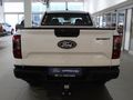 2026 Ford Ranger 3.0D V6 Sport 4x4 Auto Double-Cab