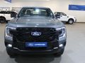 2026 Ford Ranger 2.3 Sport Auto Super-Cab