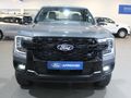 2026 Ford Ranger 2.3 Sport Auto Super-Cab
