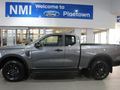 2026 Ford Ranger 2.3 Sport Auto Super-Cab