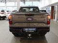 2026 Ford Ranger 2.3 Sport Auto Super-Cab