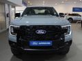 2026 Ford Ranger 3.0D V6 Sport 4x4 Auto Double-Cab