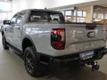 2026 Ford Ranger 3.0D V6 Sport 4x4 Auto Double-Cab