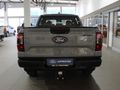 2026 Ford Ranger 3.0D V6 Sport 4x4 Auto Double-Cab