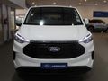 2026 Ford Tourneo Custom 2.0 TDCi LWB Trend Auto