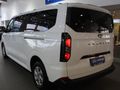 2026 Ford Tourneo Custom 2.0 TDCi LWB Trend Auto
