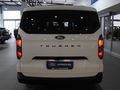 2026 Ford Tourneo Custom 2.0 TDCi LWB Trend Auto
