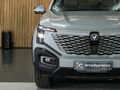 2026 Changan Hunter 2.0T Reev CE Double Cab Auto