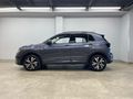 2022 Volkswagen T-Cross 1.0 TSI Comfortline