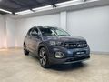 2022 Volkswagen T-Cross 1.0 TSI Comfortline