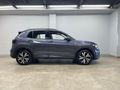 2022 Volkswagen T-Cross 1.0 TSI Comfortline