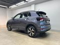 2022 Volkswagen T-Cross 1.0 TSI Comfortline