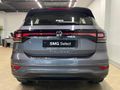 2022 Volkswagen T-Cross 1.0 TSI Comfortline