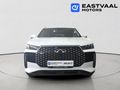 2026 Chery Tiggo Cross 1.5 Lit CVT Auto