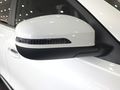 2026 Chery Tiggo Cross 1.5 Lit CVT Auto