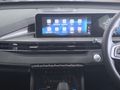 2026 Chery Tiggo Cross 1.5 Lit CVT Auto