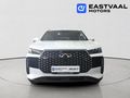 2026 Chery Tiggo Cross 1.5 Lit CVT Auto