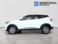 2026 Chery Tiggo Cross 1.5 Lit CVT Auto