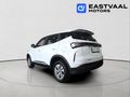 2026 Chery Tiggo Cross 1.5 Lit CVT Auto