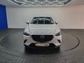 2020 Mazda CX-3 2.0 Active