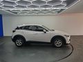 2020 Mazda CX-3 2.0 Active