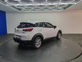 2020 Mazda CX-3 2.0 Active