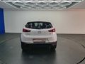 2020 Mazda CX-3 2.0 Active