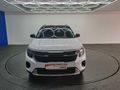 2024 Kia Seltos 1.5 CRDi EX