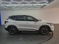 2024 Kia Seltos 1.5 CRDi EX