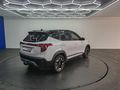 2024 Kia Seltos 1.5 CRDi EX