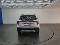 2024 Kia Seltos 1.5 CRDi EX