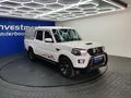 2020 Mahindra Pik Up 2.2 mHawk S11 Auto Double-Cab