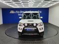 2020 Mahindra Pik Up 2.2 mHawk S11 Auto Double-Cab