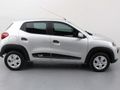 2026 Renault Kwid 1.0 Techno