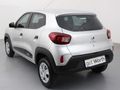 2026 Renault Kwid 1.0 Techno
