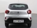 2026 Renault Kwid 1.0 Techno