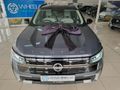 2026 Nissan Tekton 1.3T Tekna Plus DCT Auto