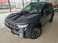 2026 Nissan Tekton 1.3T Tekna Plus DCT Auto