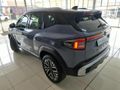 2026 Nissan Tekton 1.3T Tekna Plus DCT Auto