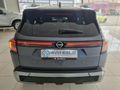 2026 Nissan Tekton 1.3T Tekna Plus DCT Auto