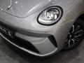 2026 GWM Ora 5 1.5T Super Luxury DCT Auto