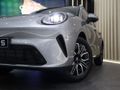 2026 GWM Ora 5 1.5T Super Luxury DCT Auto