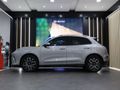 2026 GWM Ora 5 1.5T Super Luxury DCT Auto